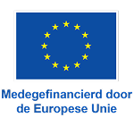 Logo Europese Unie